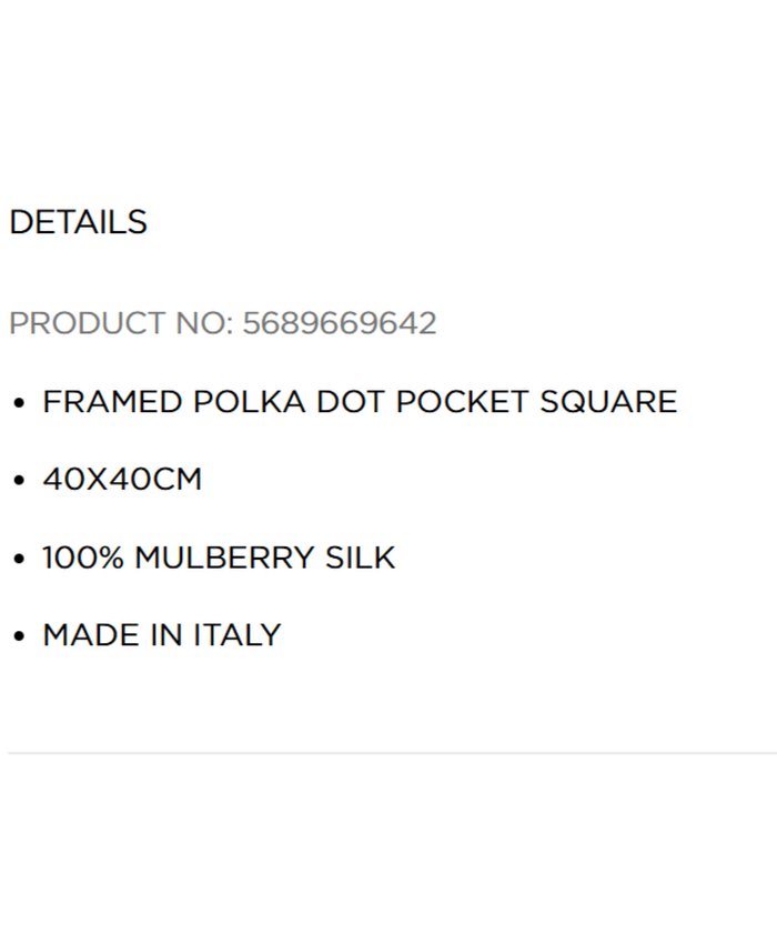 detail_1753883570_Screenshot 2025-07-30 192046_700x850.png